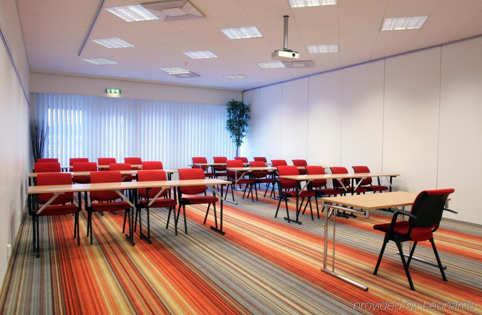 Scandic Oernskoeldsvik Bagian luar foto